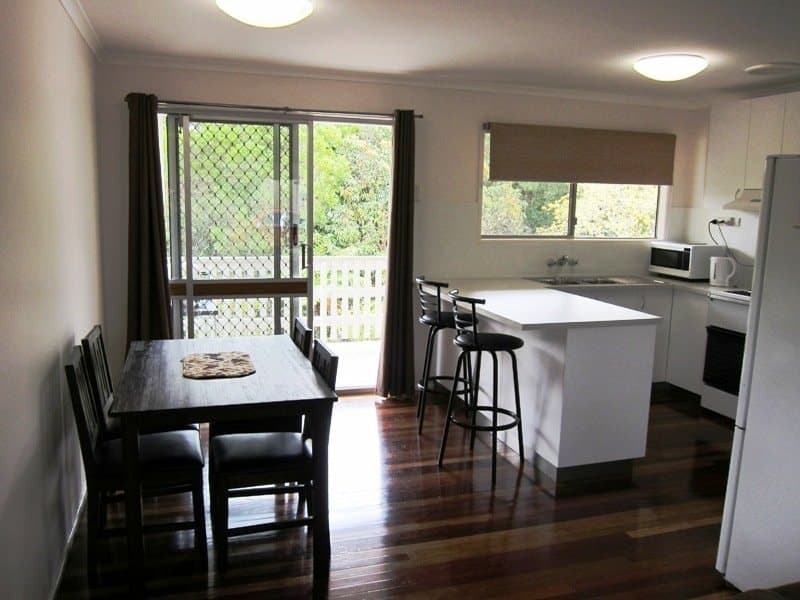 72 Main Street, Palmwoods, Palmwoods - Thumbnail 2