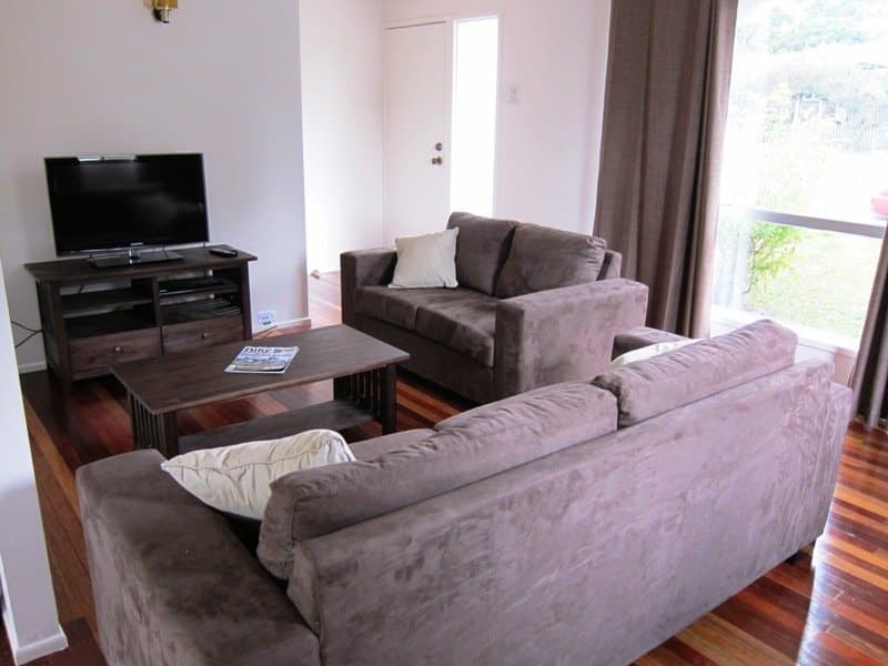 72 Main Street, Palmwoods, Palmwoods - Thumbnail 3
