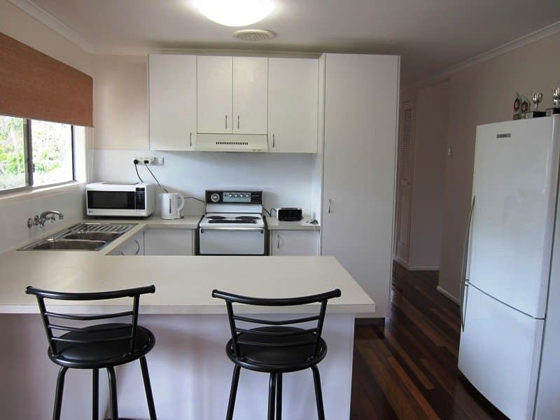 72 Main Street, Palmwoods, Palmwoods - Thumbnail 4