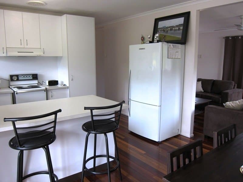 72 Main Street, Palmwoods, Palmwoods - Thumbnail 5