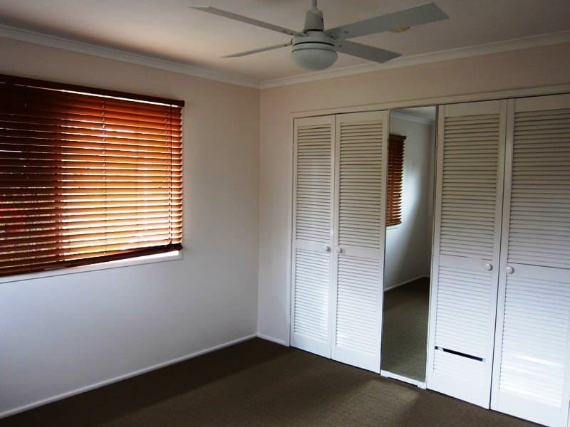 72 Main Street, Palmwoods, Palmwoods - Thumbnail 6