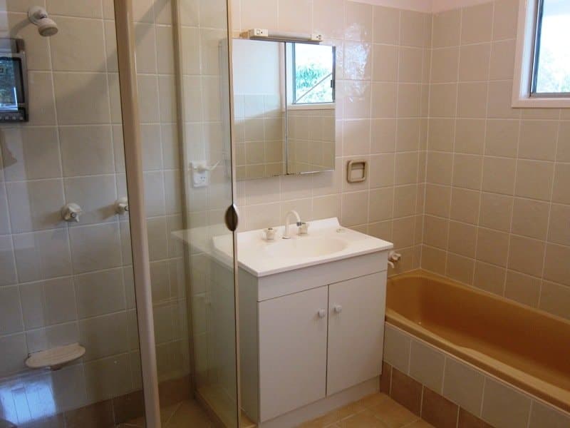 72 Main Street, Palmwoods, Palmwoods - Thumbnail 7
