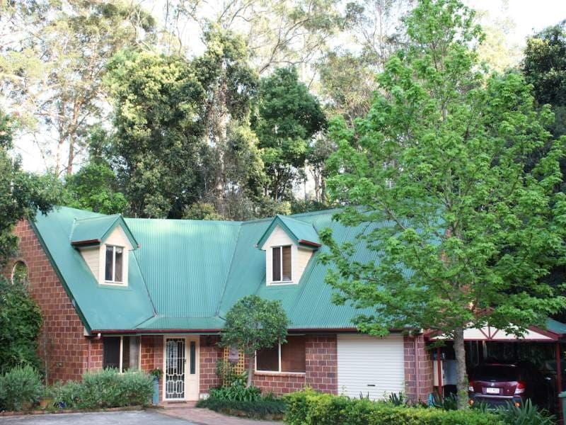 50 Kundart Street, Coes Creek, Coes Creek - Image 1