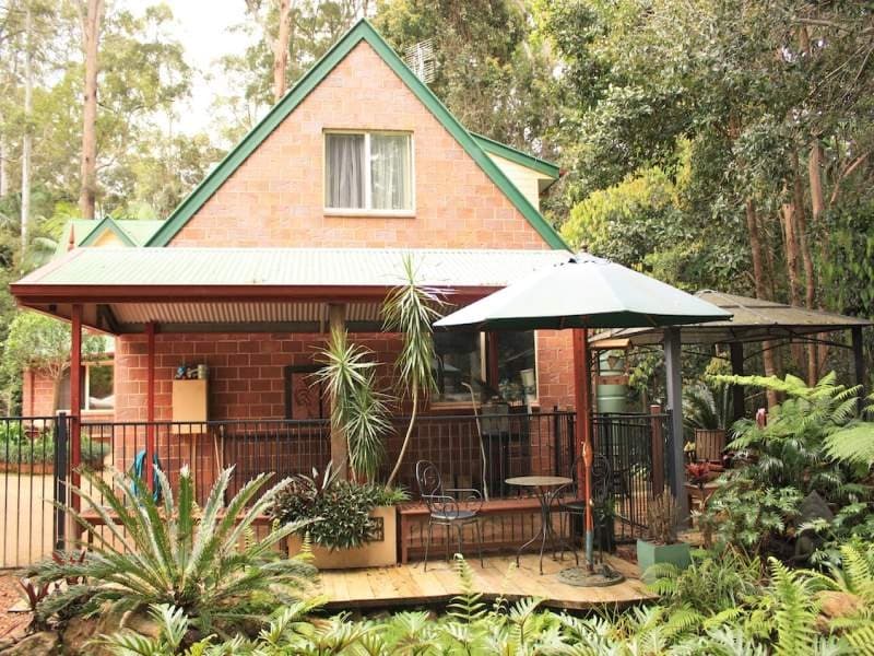50 Kundart Street, Coes Creek, Coes Creek - Thumbnail 2