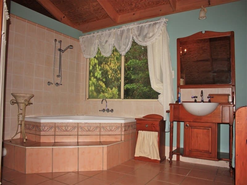 50 Kundart Street, Coes Creek, Coes Creek - Thumbnail 5