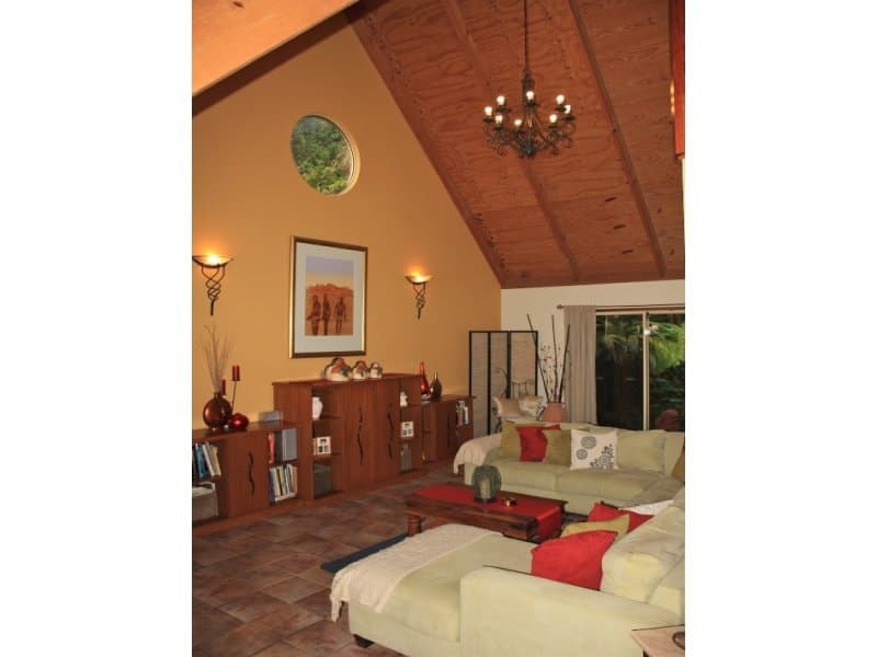 50 Kundart Street, Coes Creek, Coes Creek - Thumbnail 6