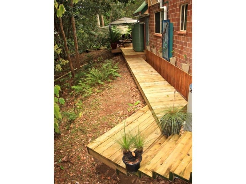 50 Kundart Street, Coes Creek, Coes Creek - Thumbnail 7