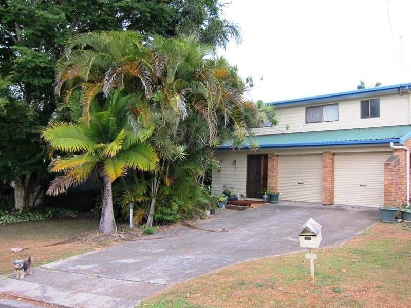 4 Roberts Street, Palmwoods, Palmwoods - Image 1