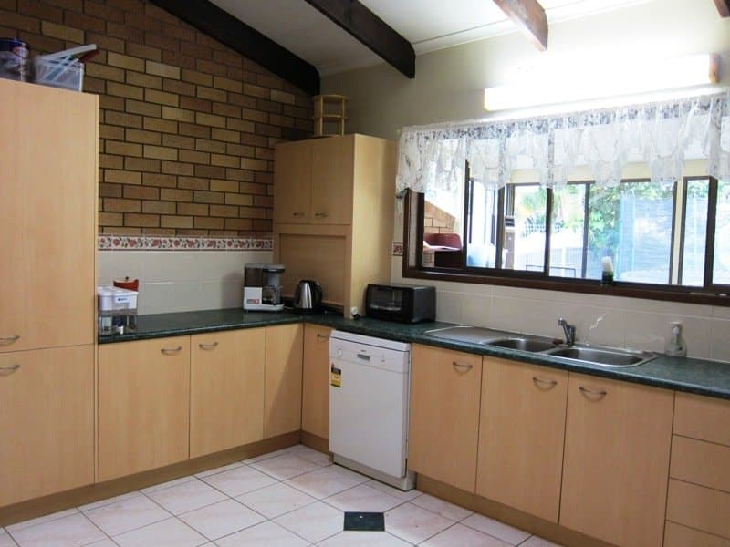 4 Roberts Street, Palmwoods, Palmwoods - Thumbnail 2