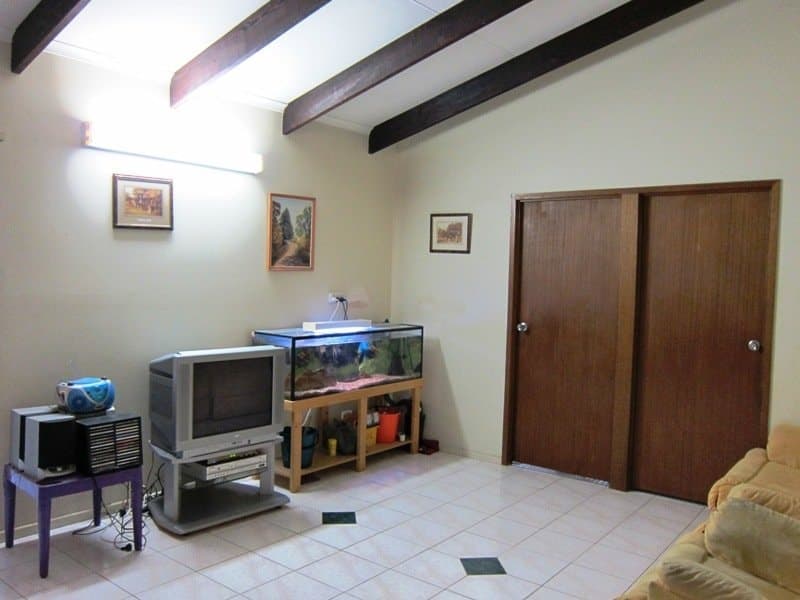 4 Roberts Street, Palmwoods, Palmwoods - Thumbnail 3
