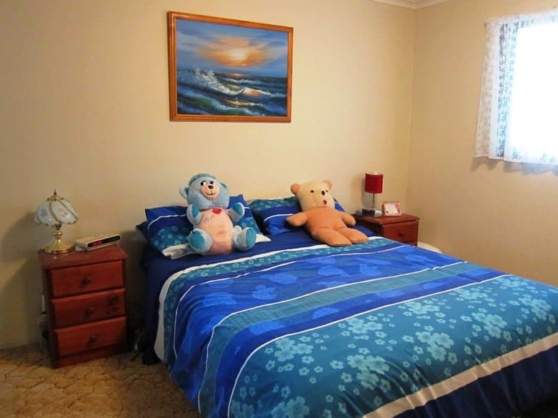 4 Roberts Street, Palmwoods, Palmwoods - Thumbnail 5