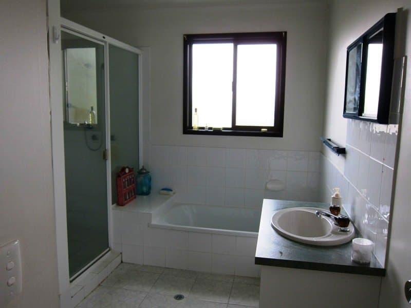 4 Roberts Street, Palmwoods, Palmwoods - Thumbnail 6