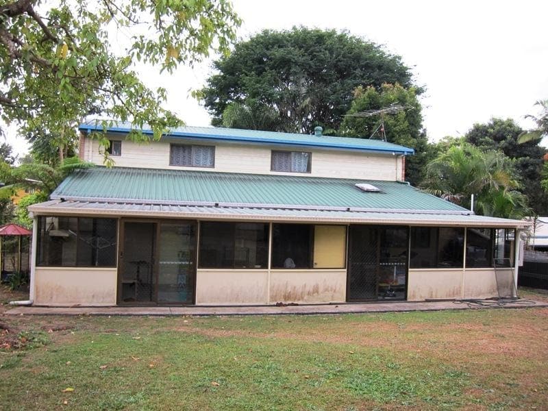 4 Roberts Street, Palmwoods, Palmwoods - Thumbnail 7