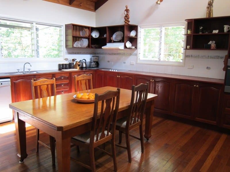 11 Churchill St, Palmwoods, Palmwoods - Thumbnail 2