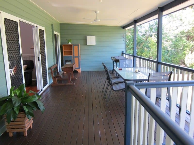 11 Churchill St, Palmwoods, Palmwoods - Thumbnail 3