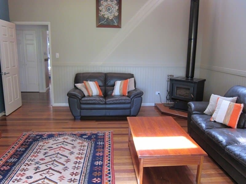 11 Churchill St, Palmwoods, Palmwoods - Thumbnail 4
