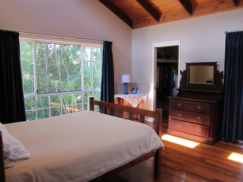 11 Churchill St, Palmwoods, Palmwoods - Thumbnail 5
