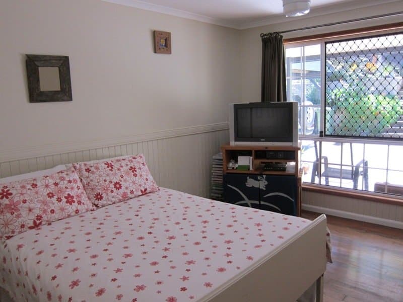 11 Churchill St, Palmwoods, Palmwoods - Thumbnail 6
