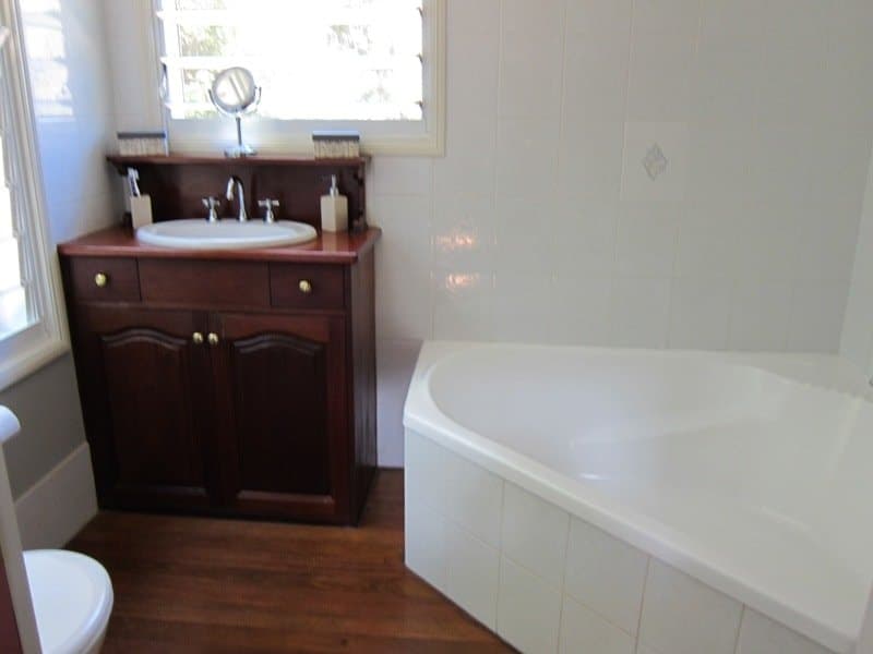 11 Churchill St, Palmwoods, Palmwoods - Thumbnail 7
