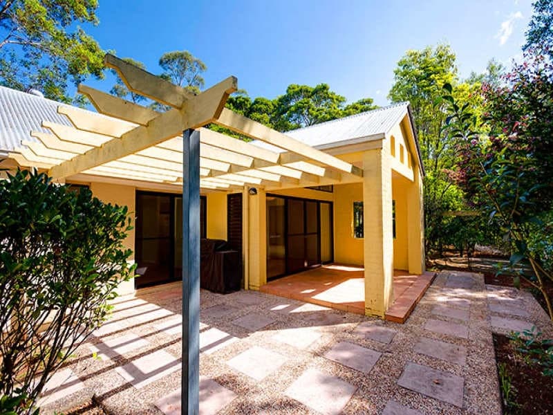 64 Ensbey Road, Flaxton, Flaxton - Image 1