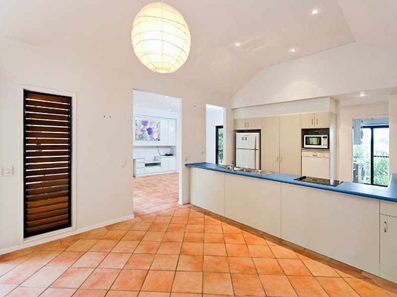 64 Ensbey Road, Flaxton, Flaxton - Thumbnail 2