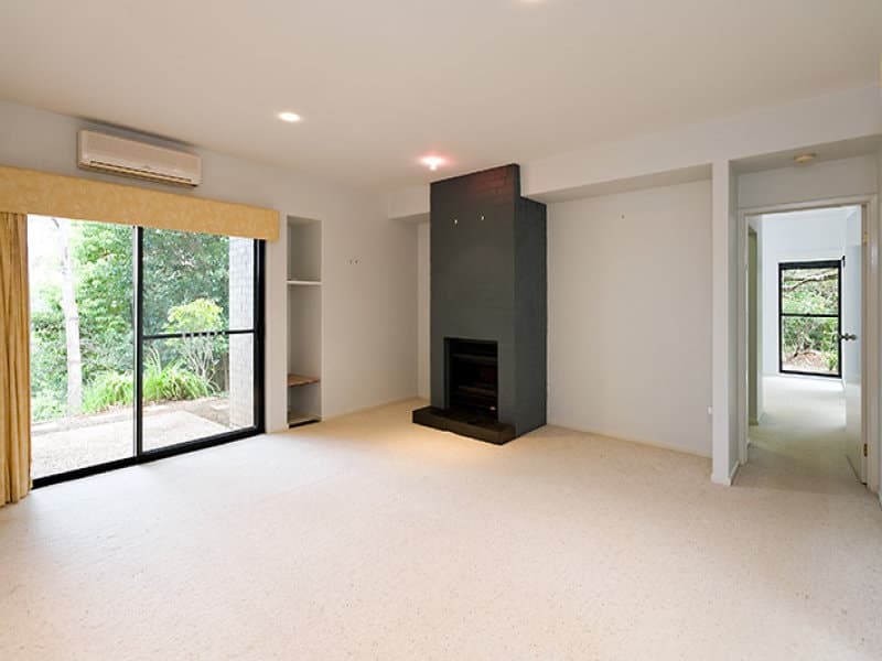 64 Ensbey Road, Flaxton, Flaxton - Thumbnail 3
