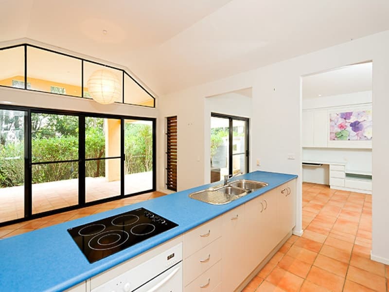 64 Ensbey Road, Flaxton, Flaxton - Thumbnail 4