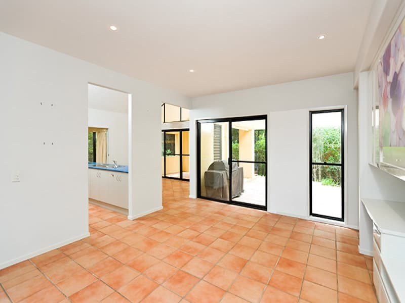 64 Ensbey Road, Flaxton, Flaxton - Thumbnail 5