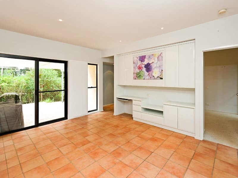 64 Ensbey Road, Flaxton, Flaxton - Thumbnail 6