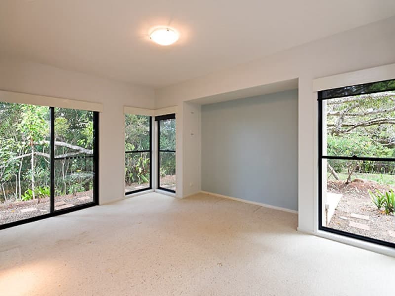 64 Ensbey Road, Flaxton, Flaxton - Thumbnail 7