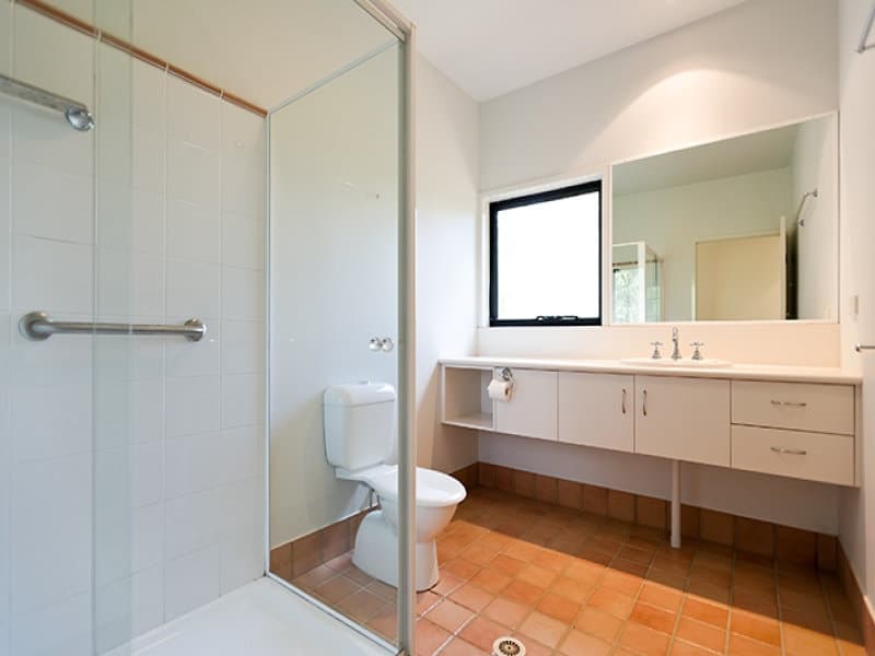 64 Ensbey Road, Flaxton, Flaxton - Thumbnail 8