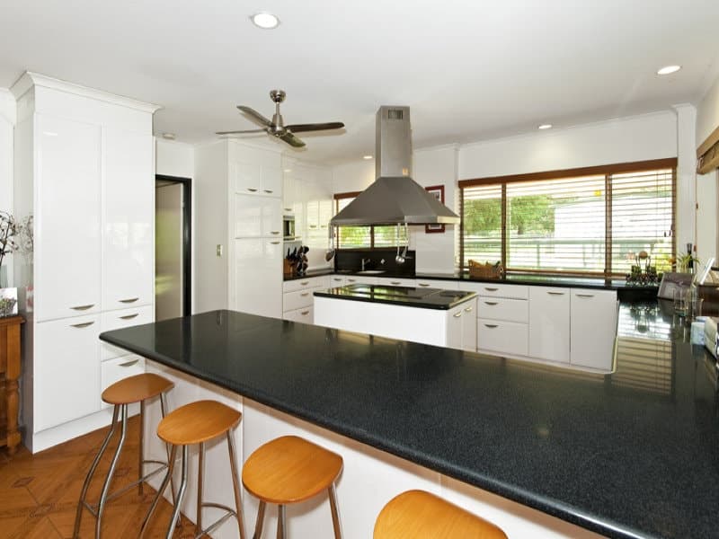 27 Isambert Road, Landsborough, Landsborough - Thumbnail 6