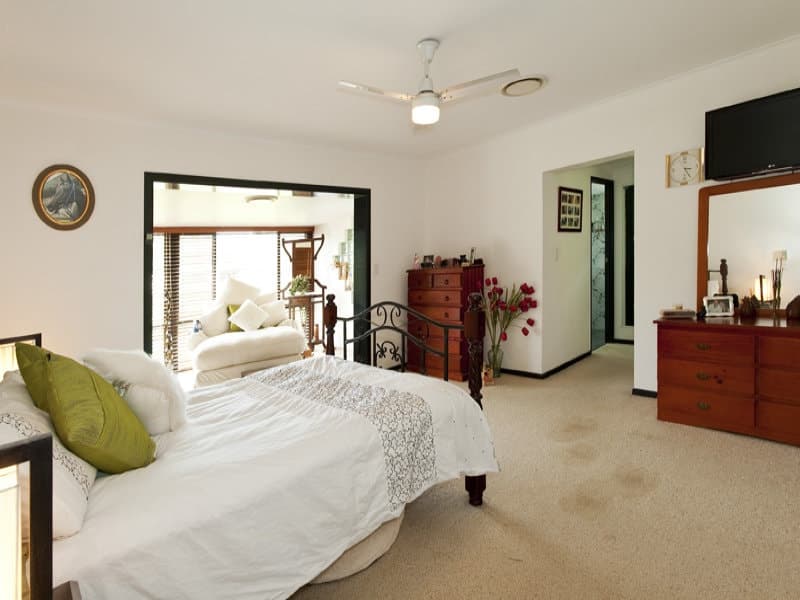 27 Isambert Road, Landsborough, Landsborough - Thumbnail 7