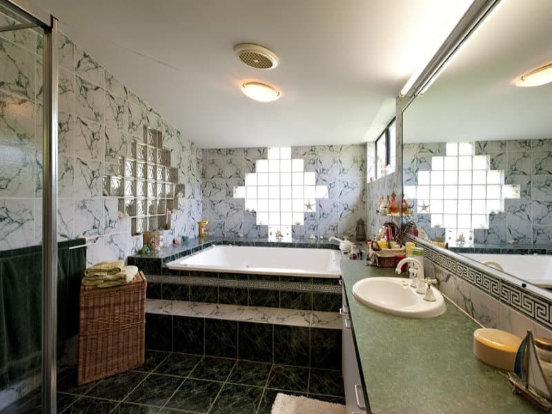 27 Isambert Road, Landsborough, Landsborough - Thumbnail 8