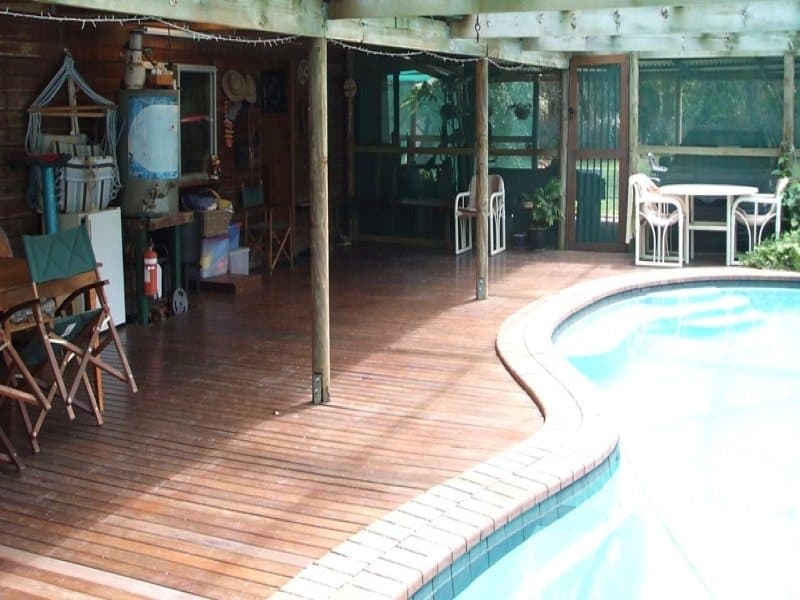 92-110 Oakey Creek Road, Gheerulla, Gheerulla - Thumbnail 3