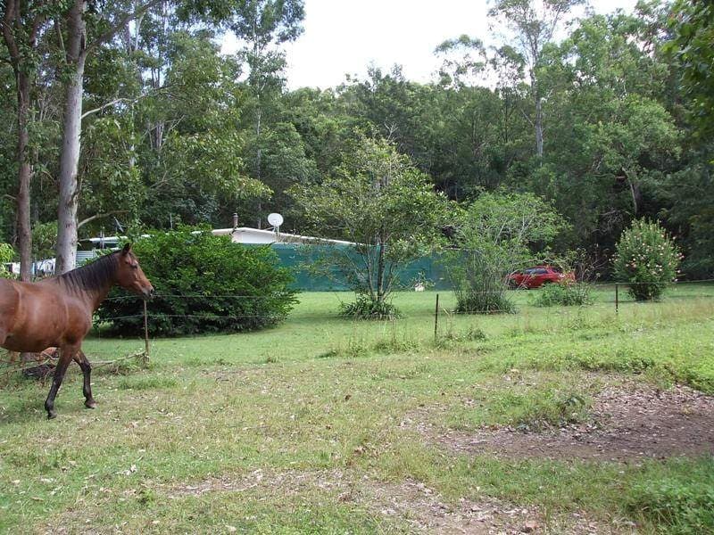 92-110 Oakey Creek Road, Gheerulla, Gheerulla - Thumbnail 4