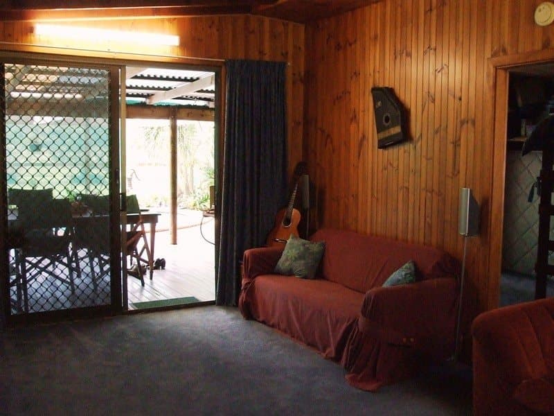 92-110 Oakey Creek Road, Gheerulla, Gheerulla - Thumbnail 6