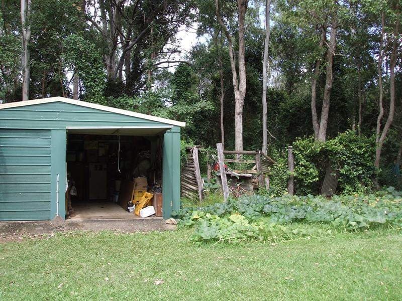 92-110 Oakey Creek Road, Gheerulla, Gheerulla - Thumbnail 7