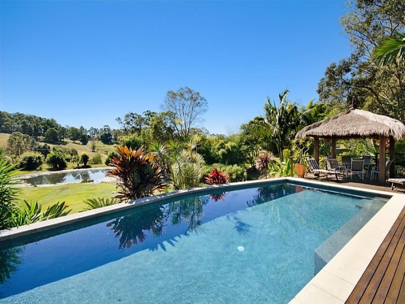 53 Macdonald Road, Palmwoods, Palmwoods - Image 1