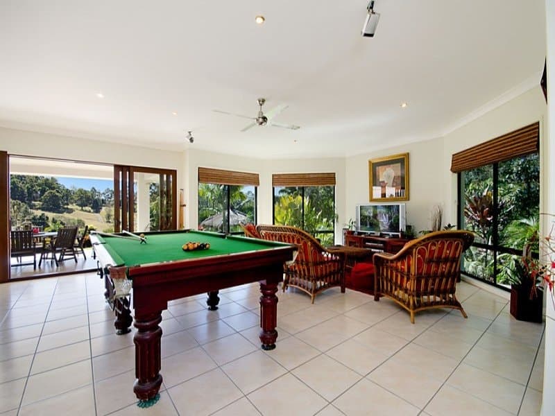 53 Macdonald Road, Palmwoods, Palmwoods - Thumbnail 2