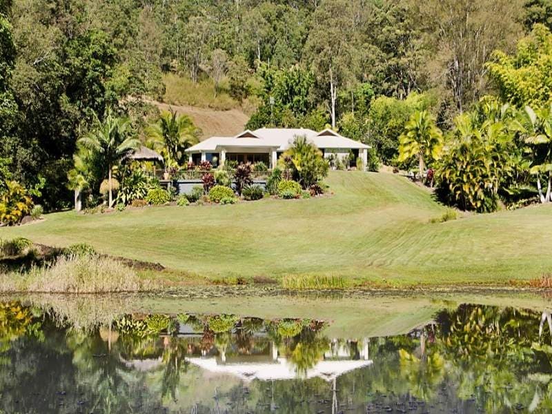 53 Macdonald Road, Palmwoods, Palmwoods - Thumbnail 3