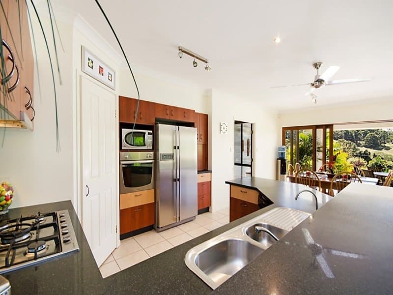 53 Macdonald Road, Palmwoods, Palmwoods - Thumbnail 4