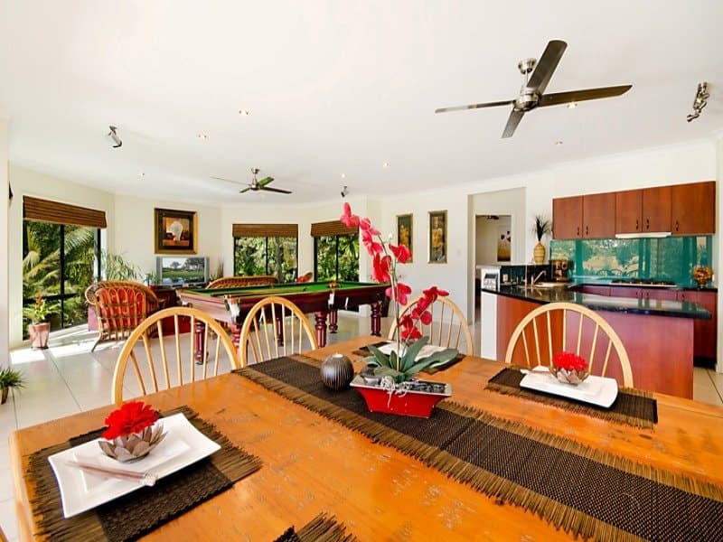 53 Macdonald Road, Palmwoods, Palmwoods - Thumbnail 5