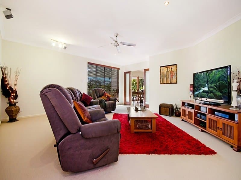 53 Macdonald Road, Palmwoods, Palmwoods - Thumbnail 6