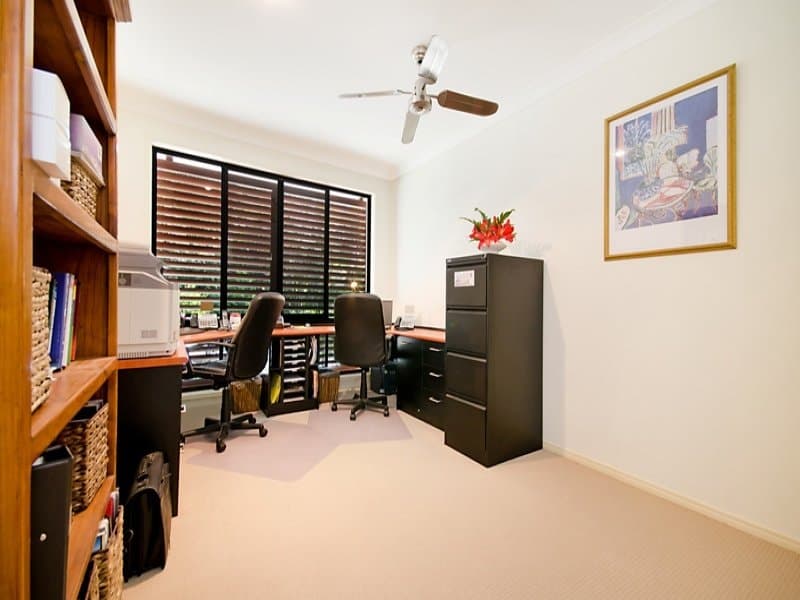 53 Macdonald Road, Palmwoods, Palmwoods - Thumbnail 7