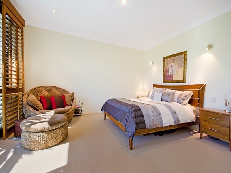 53 Macdonald Road, Palmwoods, Palmwoods - Thumbnail 8