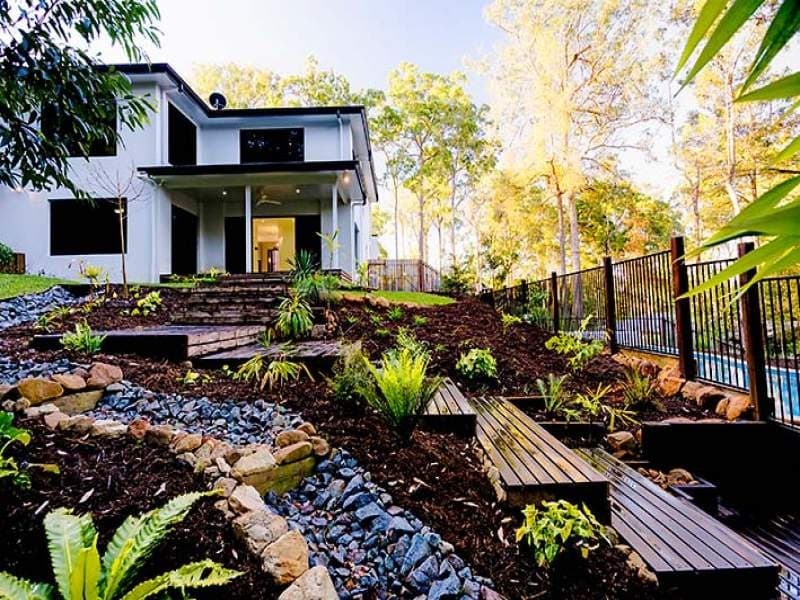 2, 5 Wildwood Place, Mooloolah Valley, Mooloolah Valley - Thumbnail 2