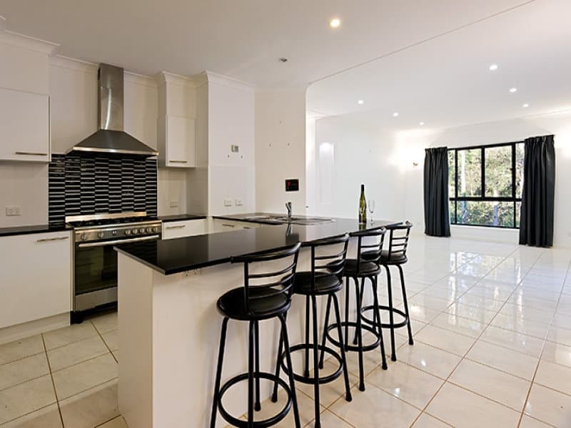 2, 5 Wildwood Place, Mooloolah Valley, Mooloolah Valley - Thumbnail 3