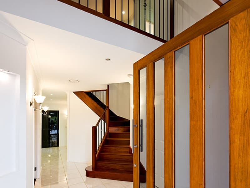 2, 5 Wildwood Place, Mooloolah Valley, Mooloolah Valley - Thumbnail 4