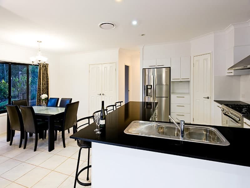 2, 5 Wildwood Place, Mooloolah Valley, Mooloolah Valley - Thumbnail 5